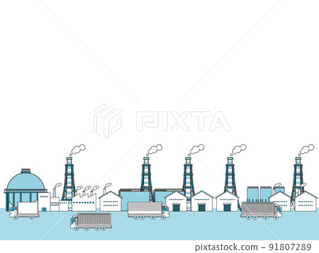 Industry image 91807289