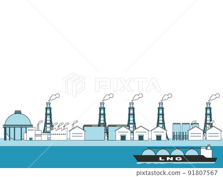 Industry image 91807567