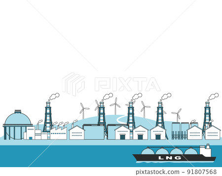Industry image 91807568