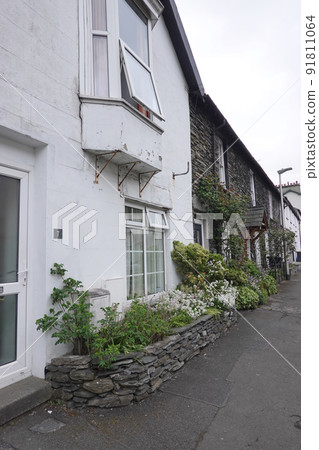 United Kingdom Windermere United Kingdom Windermere 91811064