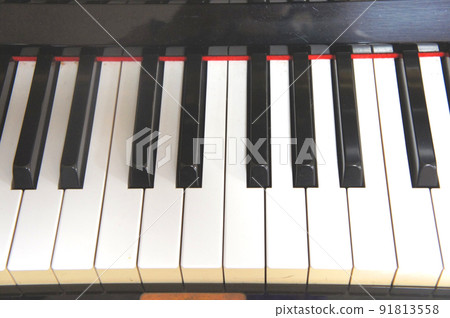 Piano Piano 91813558