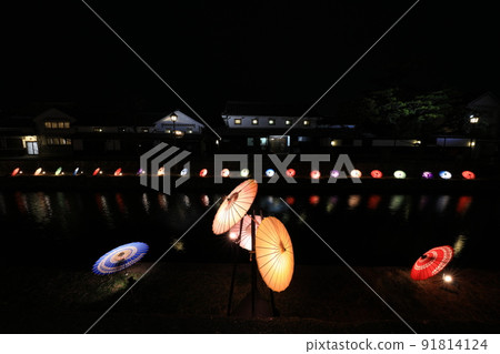 倉敷美觀地區 明里春陽 4953 91814124