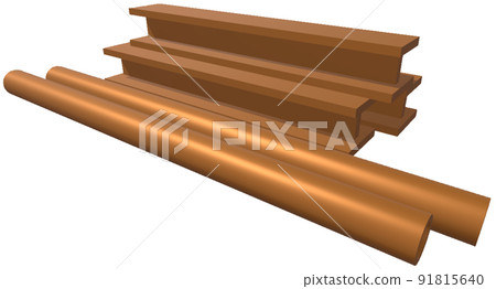 Non-ferrous metal Non-ferrous metal 91815640