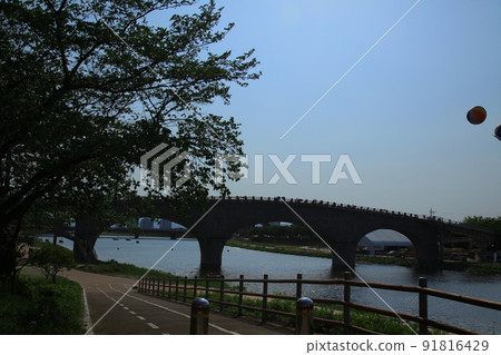 Gwanghanru Gwanghanru 91816429