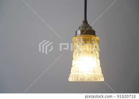 Pendant lighting Pendant lighting 91820718
