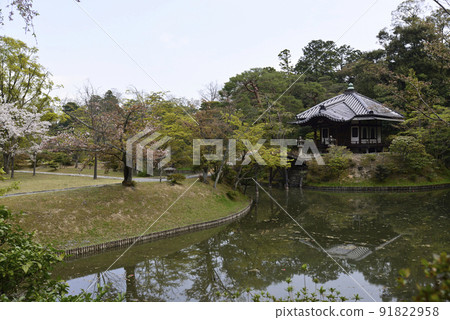 Katsura Ikebukuro森林 Katsura Ikebukuro森林 91822958