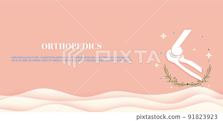 anatomy, body, bone 91823923