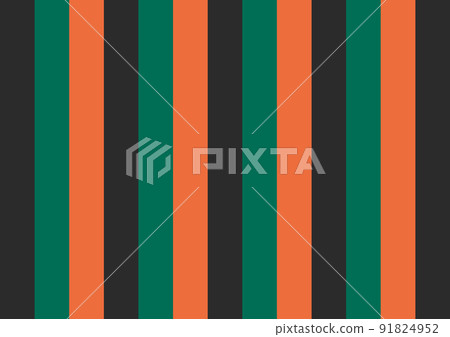 歌舞伎公式市村座 歌舞伎公式市村座 91824952