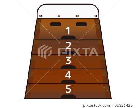 A jump box 91825423