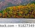 Shiobara Valley 91827349