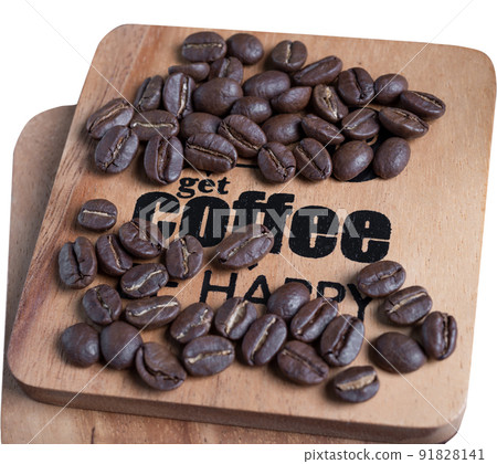 Beautiful yellow pink rose pastel petal isolated on white with clipping path Beautiful yellow pink rose pastel petal isolated on white with clipping path 91828141