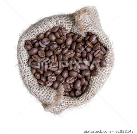 Beautiful yellow pink rose pastel petal isolated on white with clipping path Beautiful yellow pink rose pastel petal isolated on white with clipping path 91828142