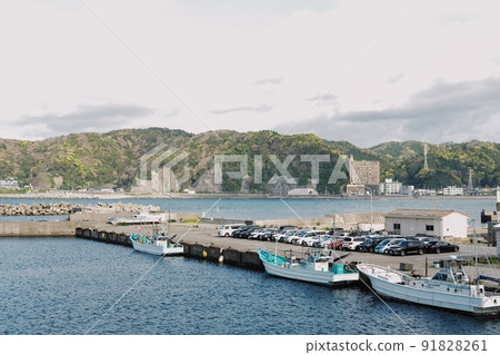 千葉鴨川 千葉鴨川 91828261