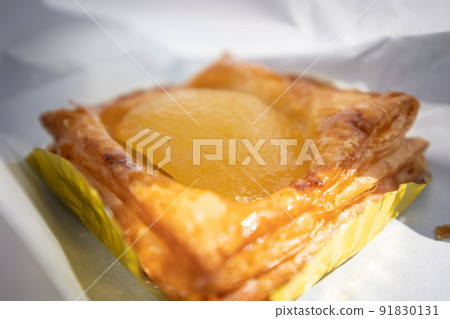 青森縣蘋果派（青森縣弘前市） 91830131