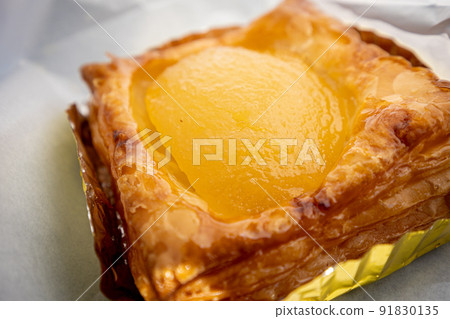 青森縣蘋果派（青森縣弘前市） 91830135