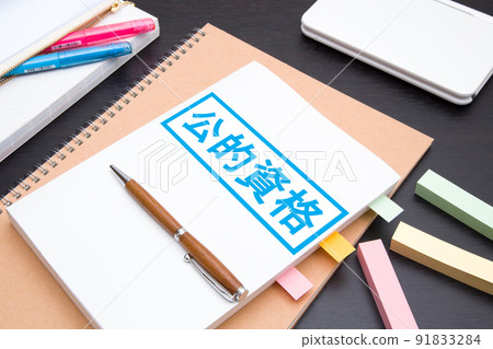 官方資格資格獲取學習形象 官方資格資格獲取學習形象 91833284
