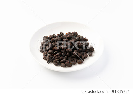 豆腐 豆腐 91835765