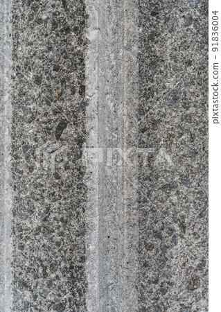 Concrete Concrete 91836004