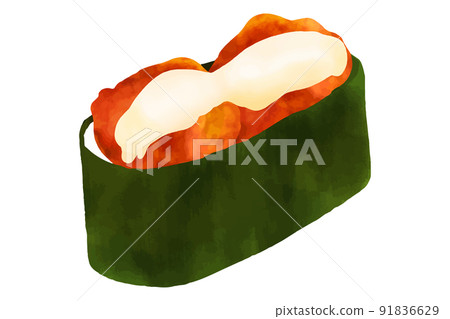 卡拉奇軍艦 91836629