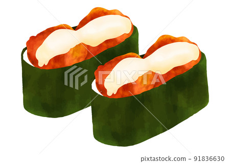 卡拉奇軍艦 91836630