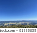 從佐渡山頂 91836835