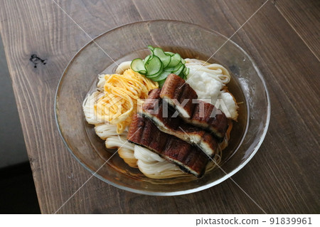 Luxury somen made at home Luxury somen made at home 91839961