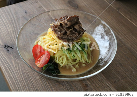 我開始冷靜下來 91839962