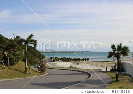 Senagajima 1 91840116