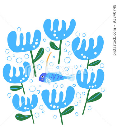 海上天堂 海上天堂 91840749