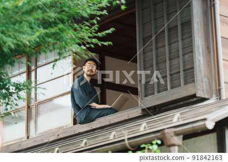 Work image Work image 91842163
