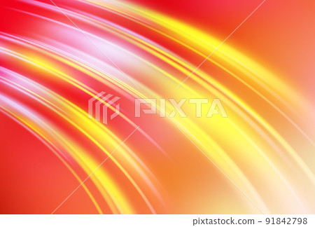 Prism background, prism texture. Vector 91842798