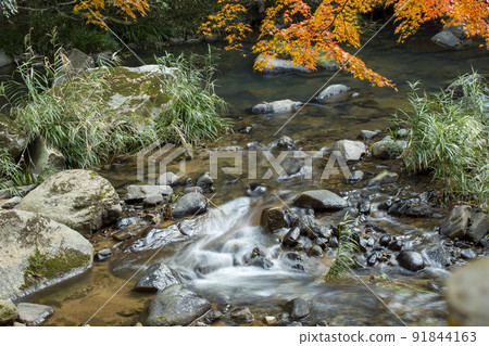 岡山自然 岡山自然 91844163