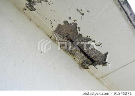 混凝土爆炸 91845271