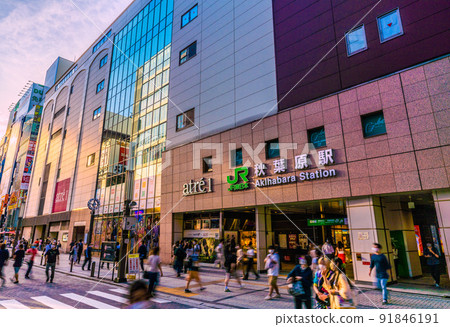 The 7th wave of Tokyo cityscape in Japan has arrived! BA.5 increase ... Over 50,000 people nationwide, over 9,000 people in Tokyo, Akihabara ... = July 10 The 7th wave of Tokyo cityscape in Japan has arrived! BA.5 increase ... Over 50,000 people nationwide, over 9,000 people in Tokyo, Akihabara ... = July 10 91846191