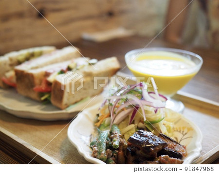 Steak meat soaring price management luxury material image copy space date dating proposal Steak meat soaring price management luxury material image copy space date dating proposal 91847968