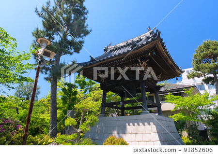 千葉縣木更津市正上寺 91852606