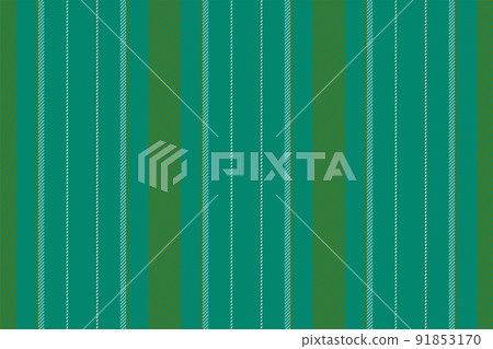 Trendy striped wallpaper. Vintage stripes vector pattern seamless fabric texture. Template stripe wrapping paper. Trendy striped wallpaper. Vintage stripes vector pattern seamless fabric texture. Template stripe wrapping paper. 91853170