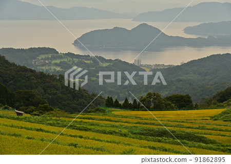 從神瀨谷村 從神瀨谷村 91862895