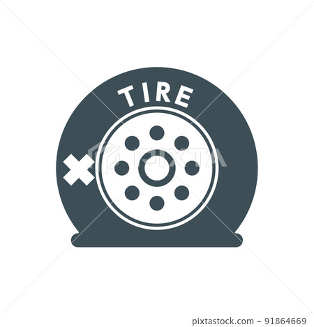 汽車保險範圍 91864669