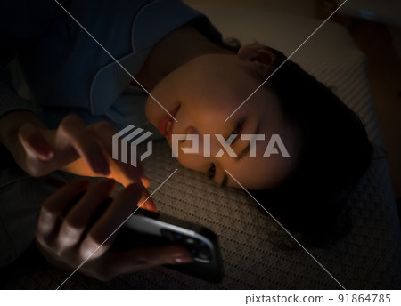 night, nights, nighttime 91864785