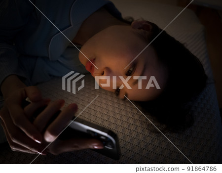 night, nights, nighttime 91864786