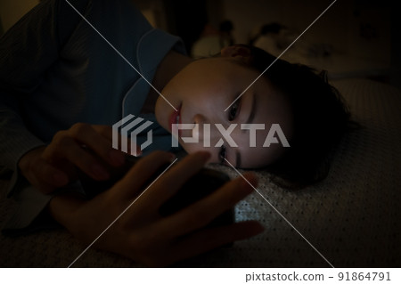 night, nights, nighttime 91864791