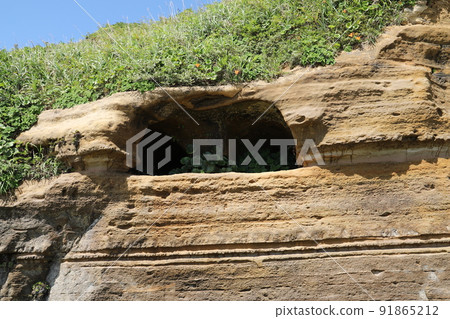 千葉縣屏風浦 91865212