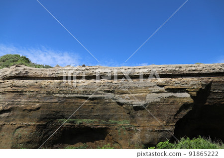 千葉縣屏風浦 91865222