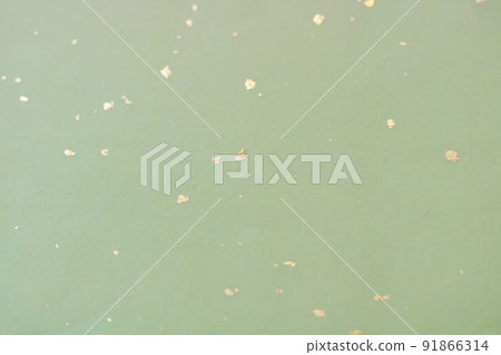 背景材料、日本紙 冷金線若見 背景材料、日本紙 冷金線若見 91866314