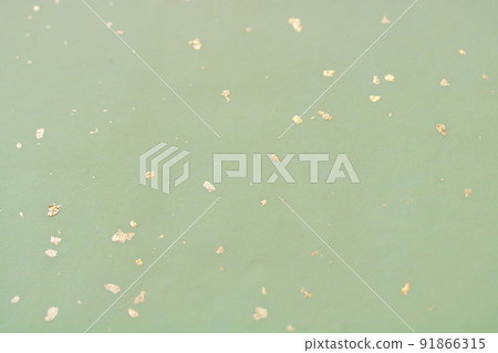 背景材料、日本紙 冷金線若見 背景材料、日本紙 冷金線若見 91866315