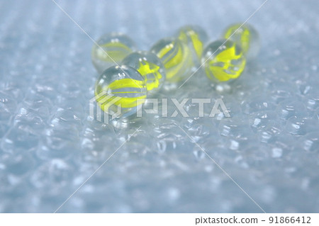 特寫彈珠 91866412