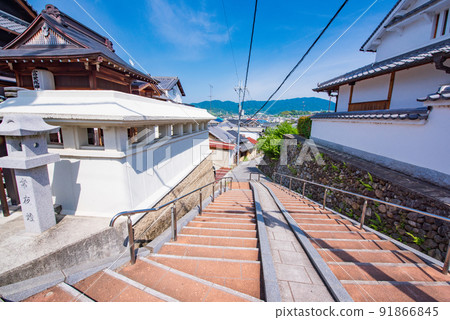 大阪府富田林市寺內町 大阪府富田林市寺內町 91866845