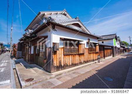 大阪府富田林市寺內町 大阪府富田林市寺內町 91866847