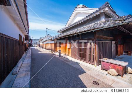 大阪府富田林市寺內町 91866853